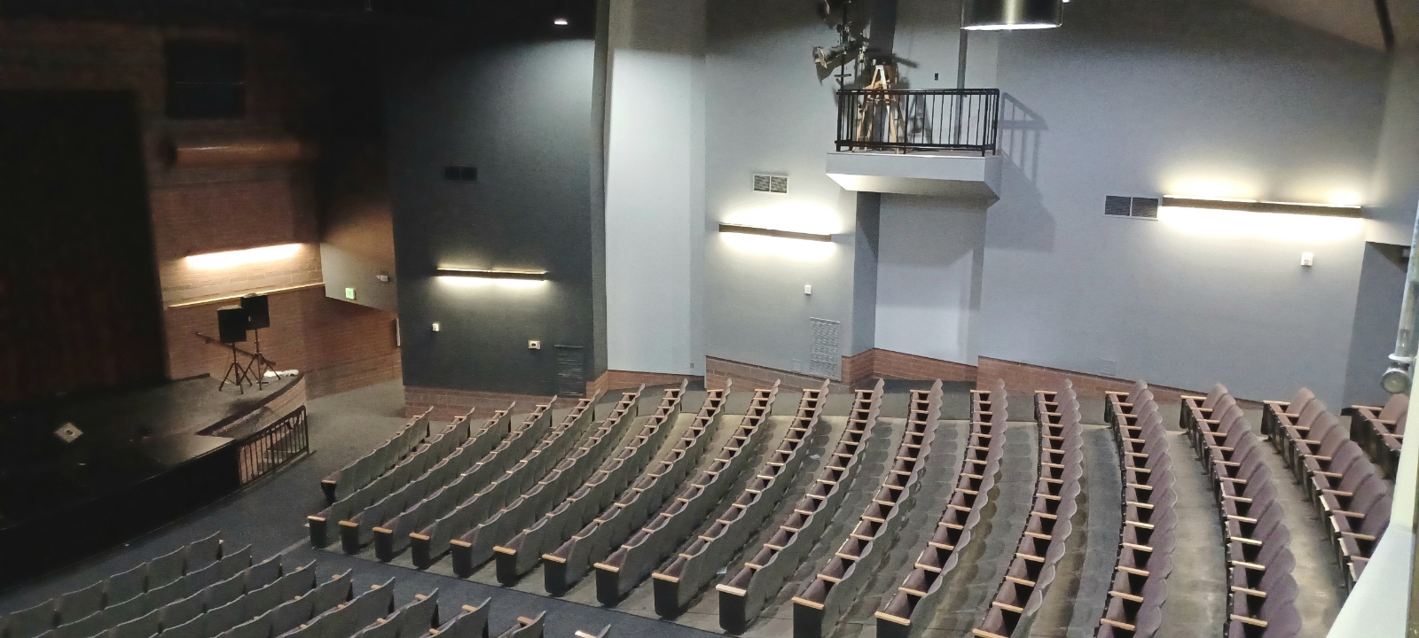 Committing to Connection with the Community 5enses Magazine